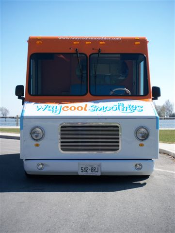 Way Cool Smoothies Truck (3).JPG